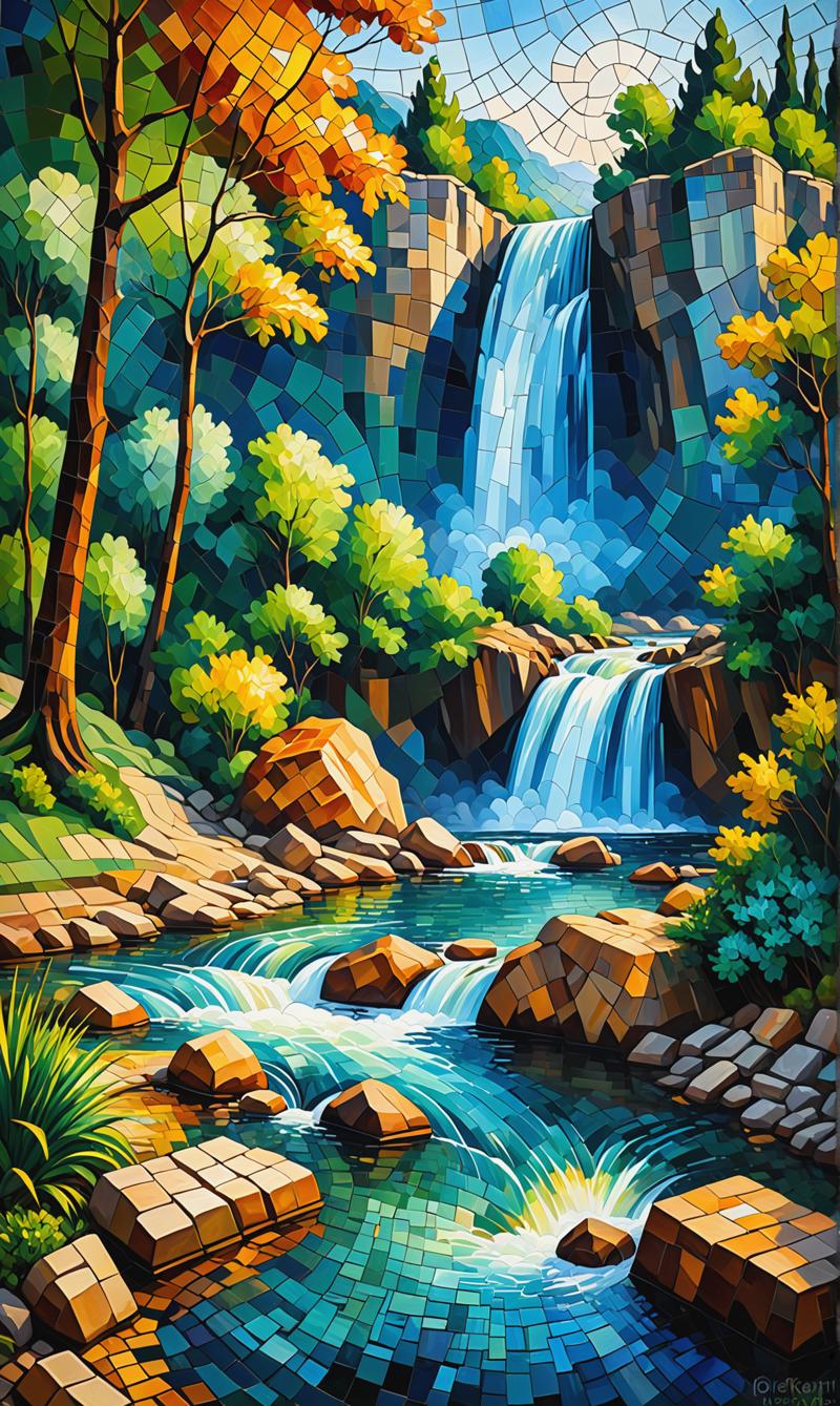 04865-2939373583-A landscape that mixes the post-impressionist influence of Paul Cázanne with the expressiveness of mosaic art. The connection be.png